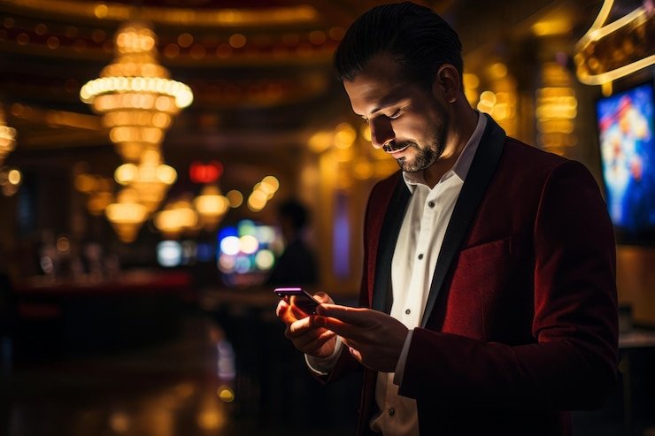 Catatan privasi dan keamanan data pengguna