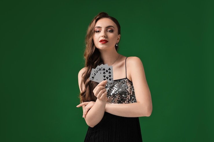 Privasi akun saat membaca bonus hebat777
