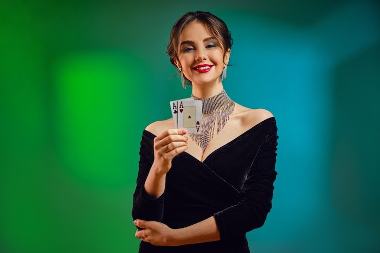Langkah memahami bonus selamat datang bijak