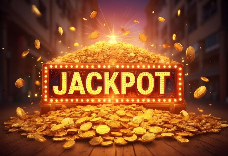 Bonus selamat datang hebat777 di layar ponsel